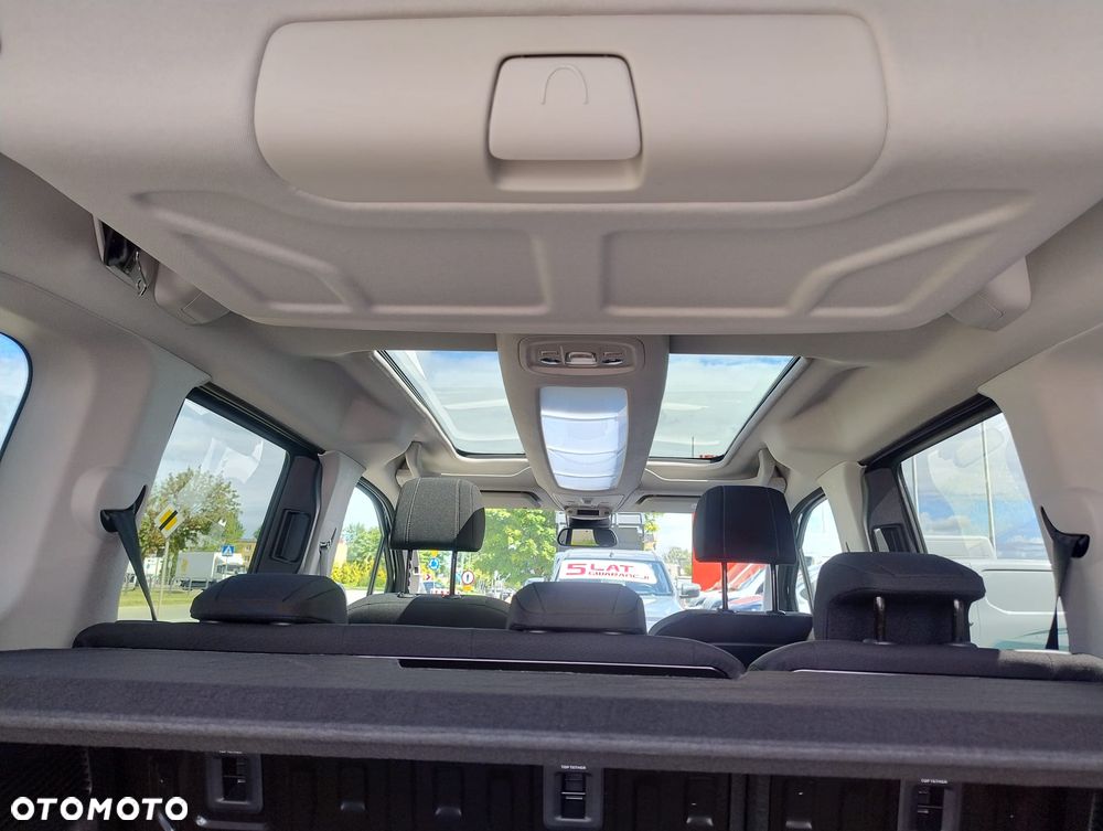 Fiat Qubo ver-1-5-bluehdi-s-s-l2 - 8
