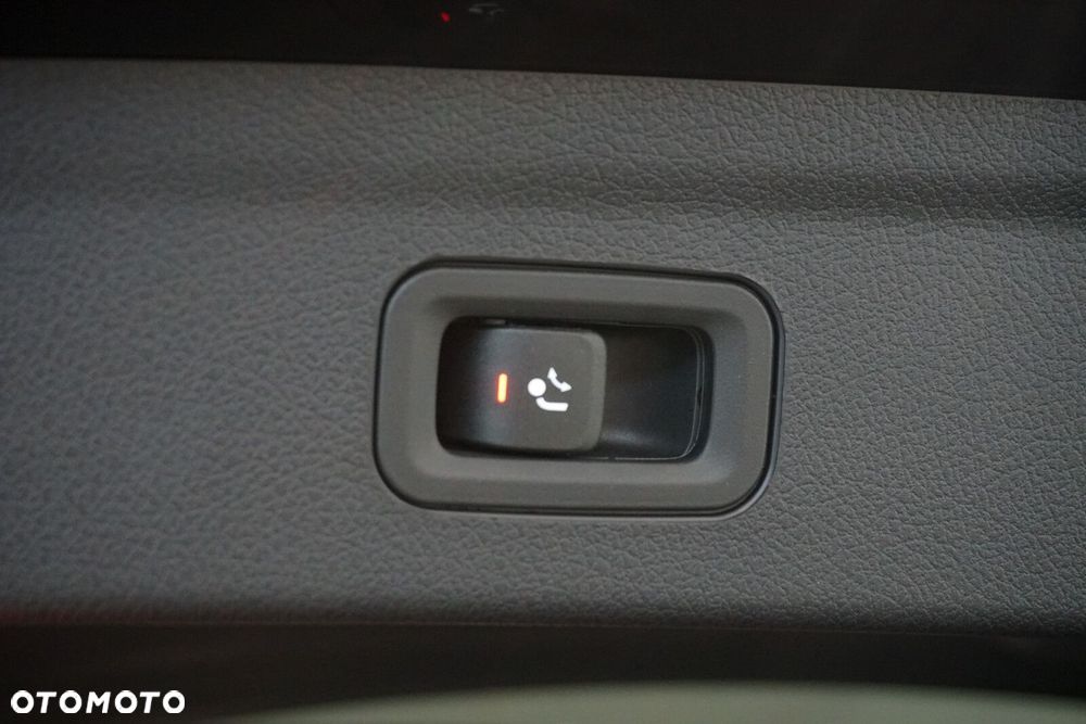 Mercedes-Benz GLE 300 d 4-Matic Premium - 22