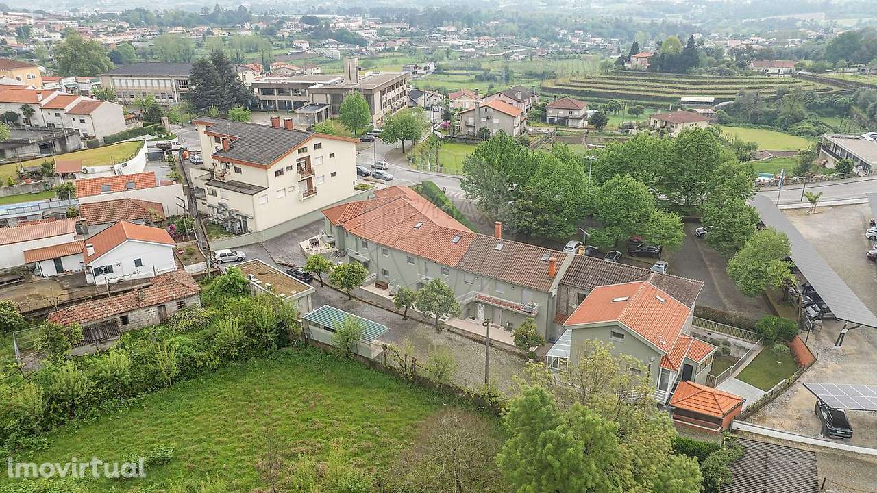 Apartamento T3 para venda - Grande imagem: 4/22