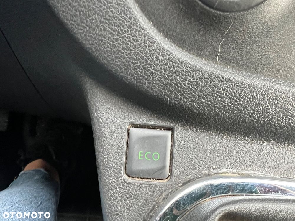 Renault Trafic - 30