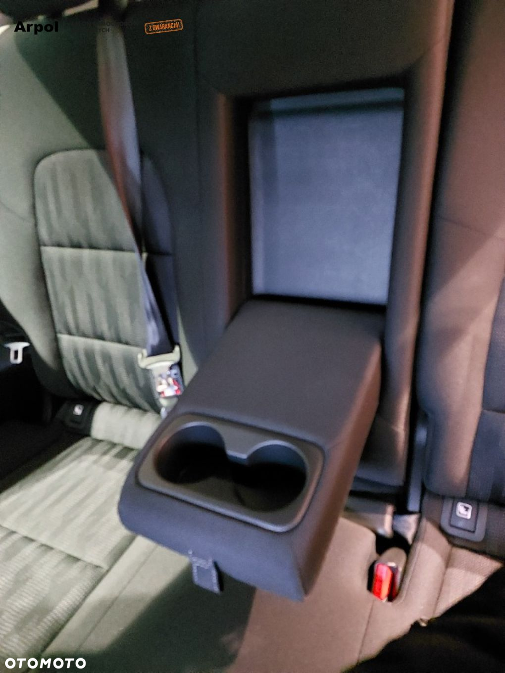 Kia Sportage - 31