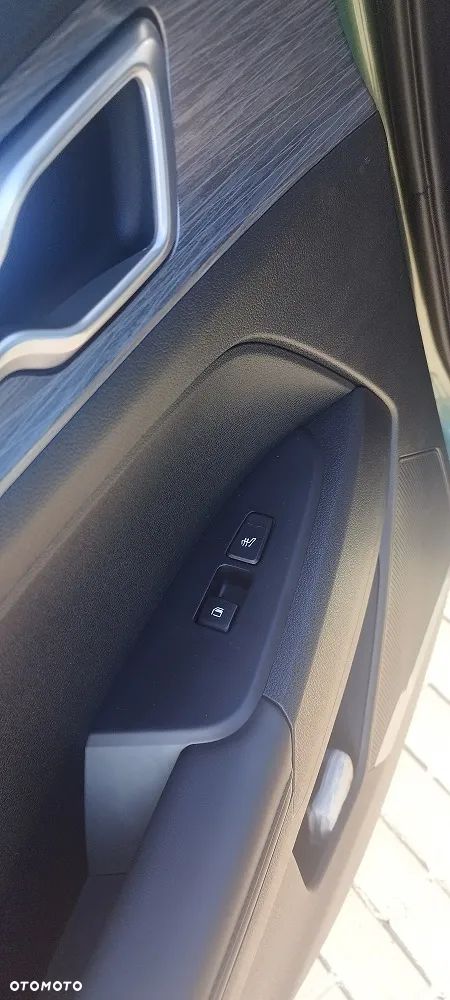 Kia Sportage 1.6 T-GDI L 2WD - 8