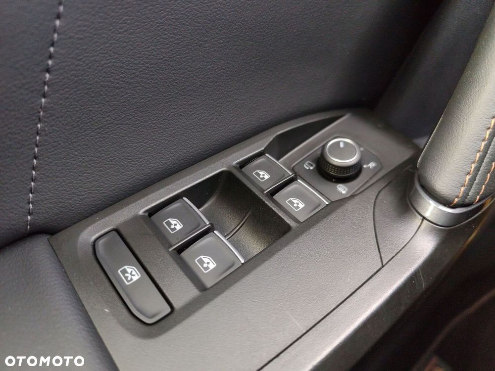 Cupra Formentor 2.0 TSI 4Drive VZ DSG - 21