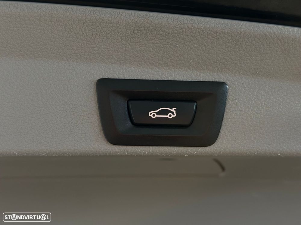 BMW 418 Gran Coupé d - 30