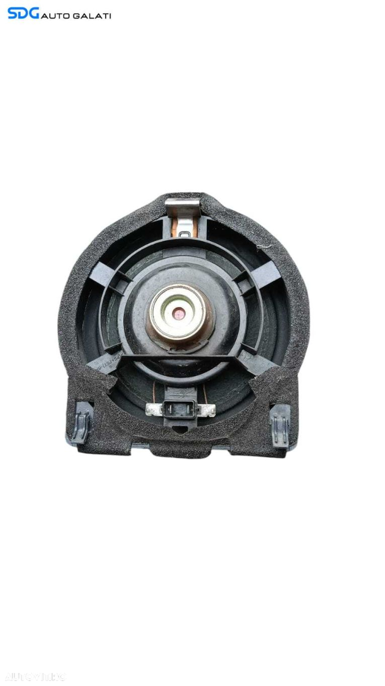 Boxa Difuzor Audio Honda Jazz 2002 - 2008 [M8291] - 2