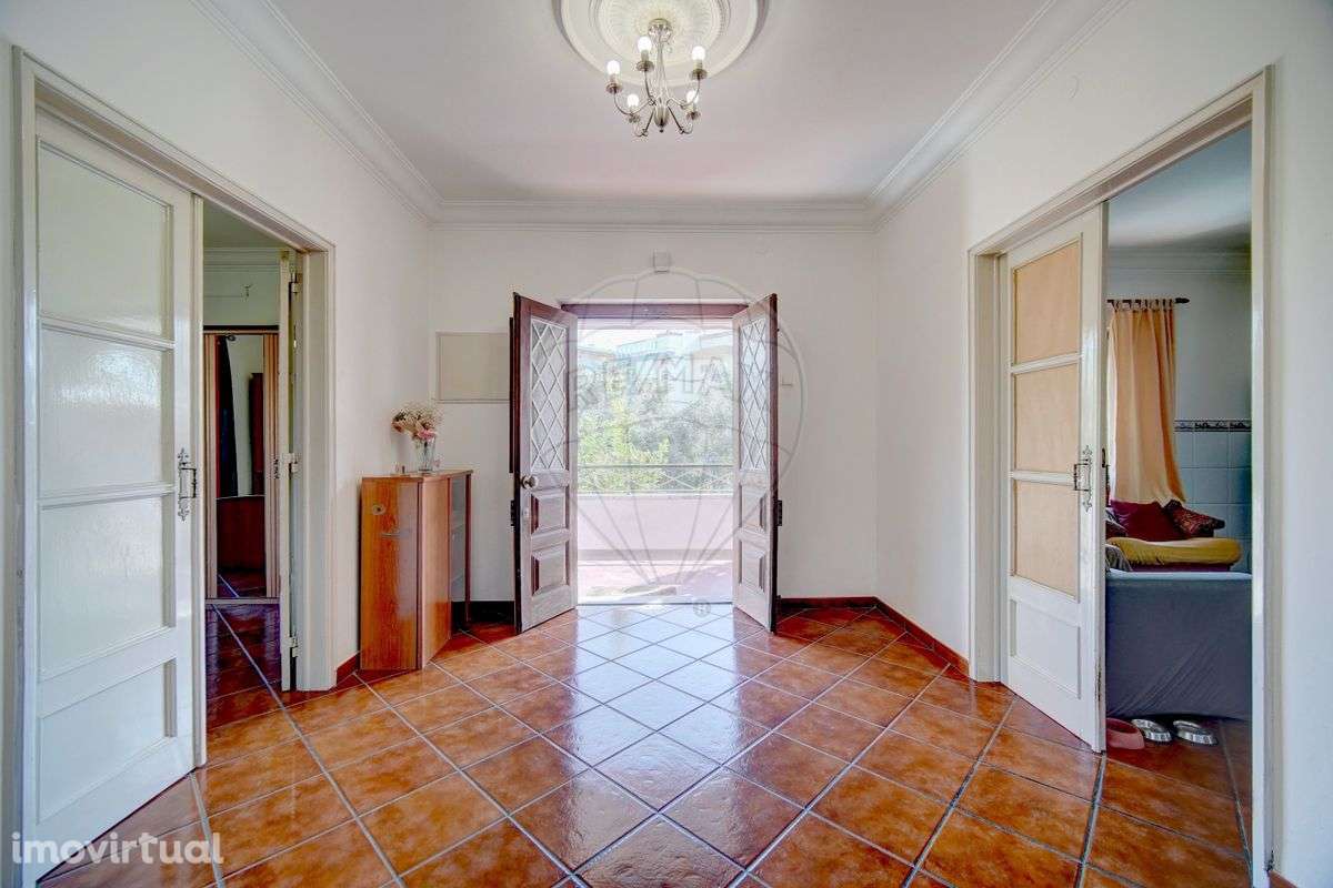 Moradia T5 para venda - Grande imagem: 4/30