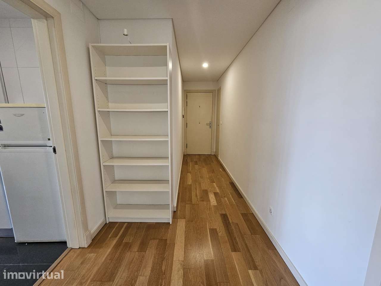 Apartamento 2 quartos São Domingos de Benfica, Lisboa - Grande imagem: 5/27