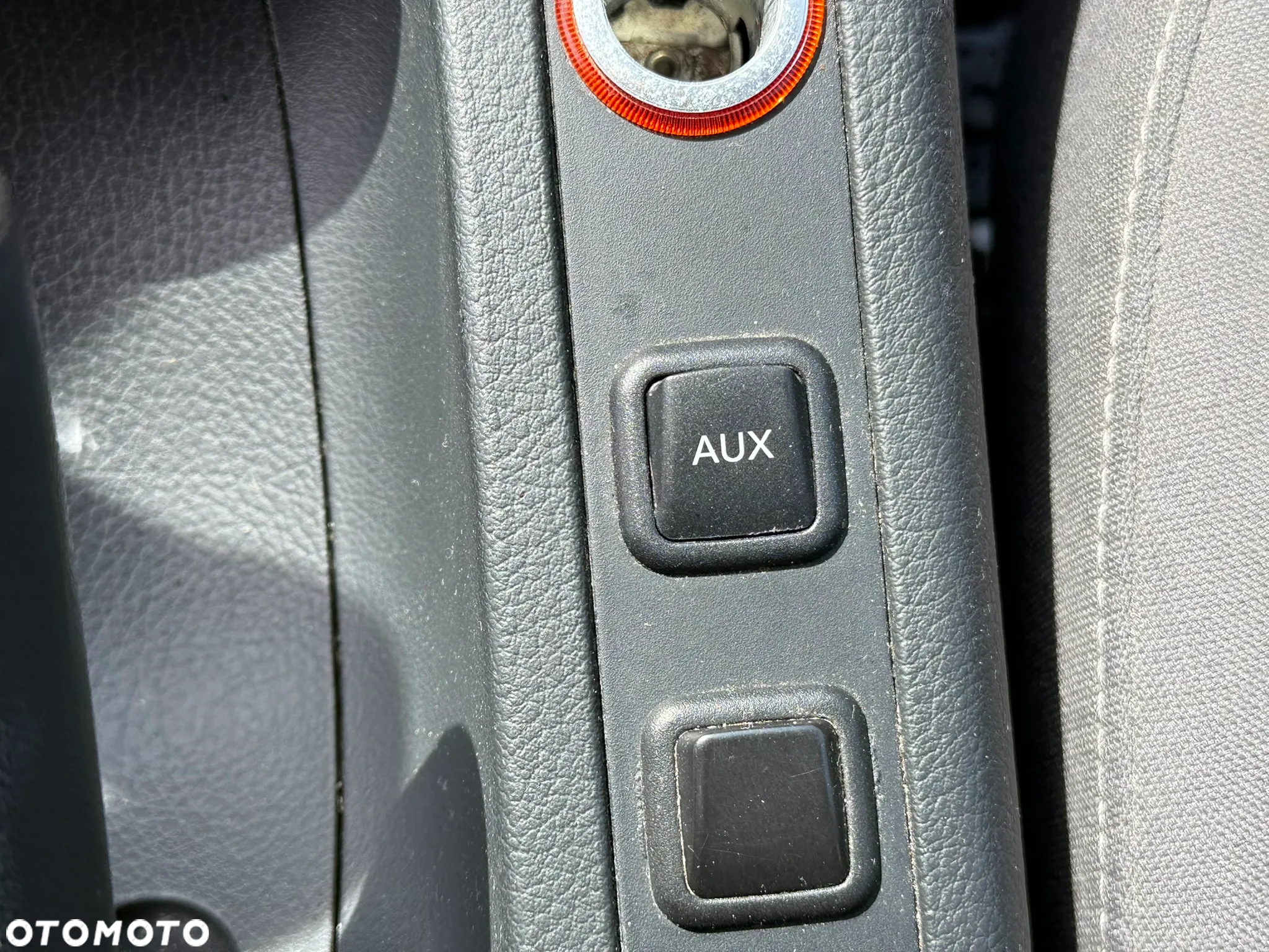 Seat Exeo - 18
