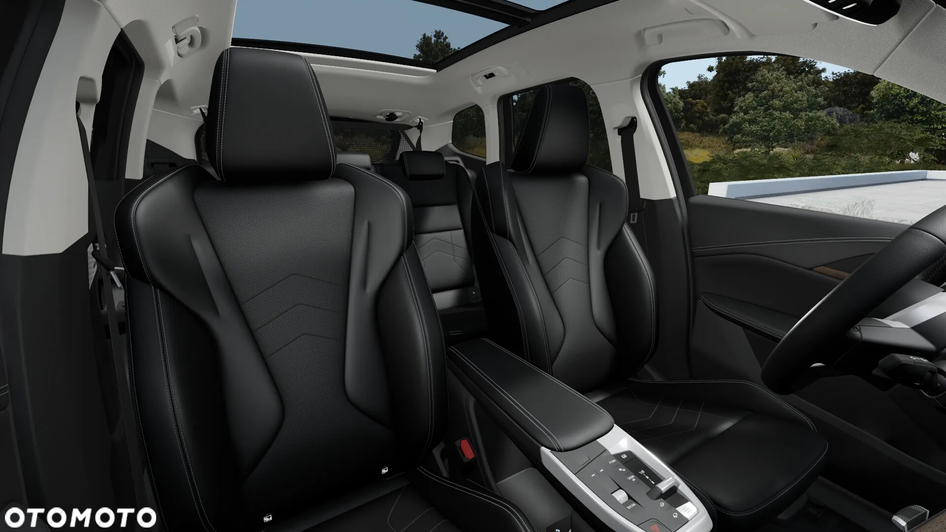 BMW X1 sDrive18d xLine - 6