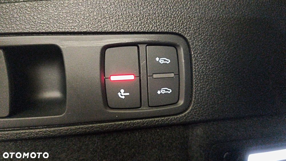 Audi Q5 40 TDI mHEV Quattro S Line S tronic - 32