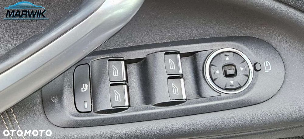 Ford Mondeo - 25