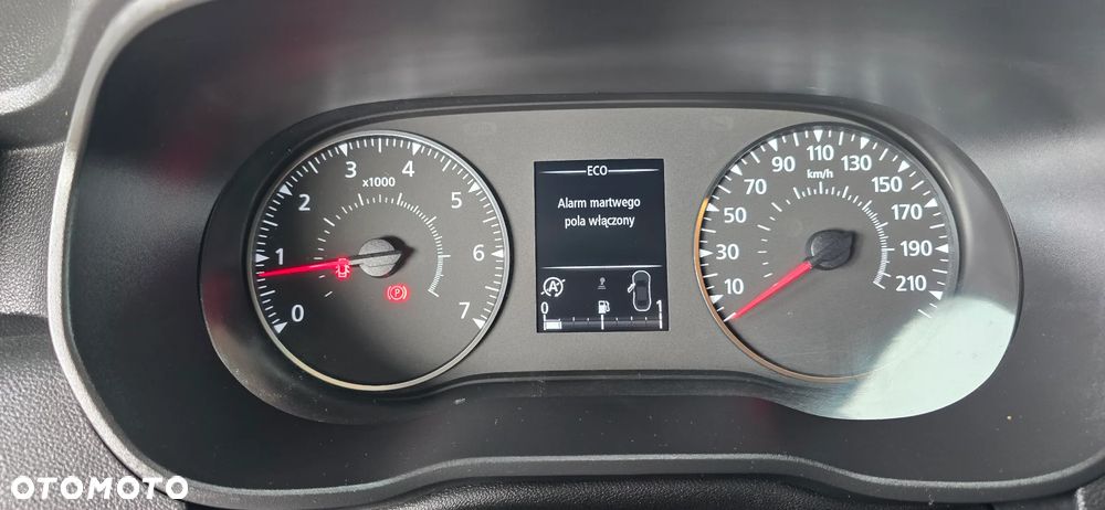 Dacia Duster SCe 115 4x2 Prestige - 24
