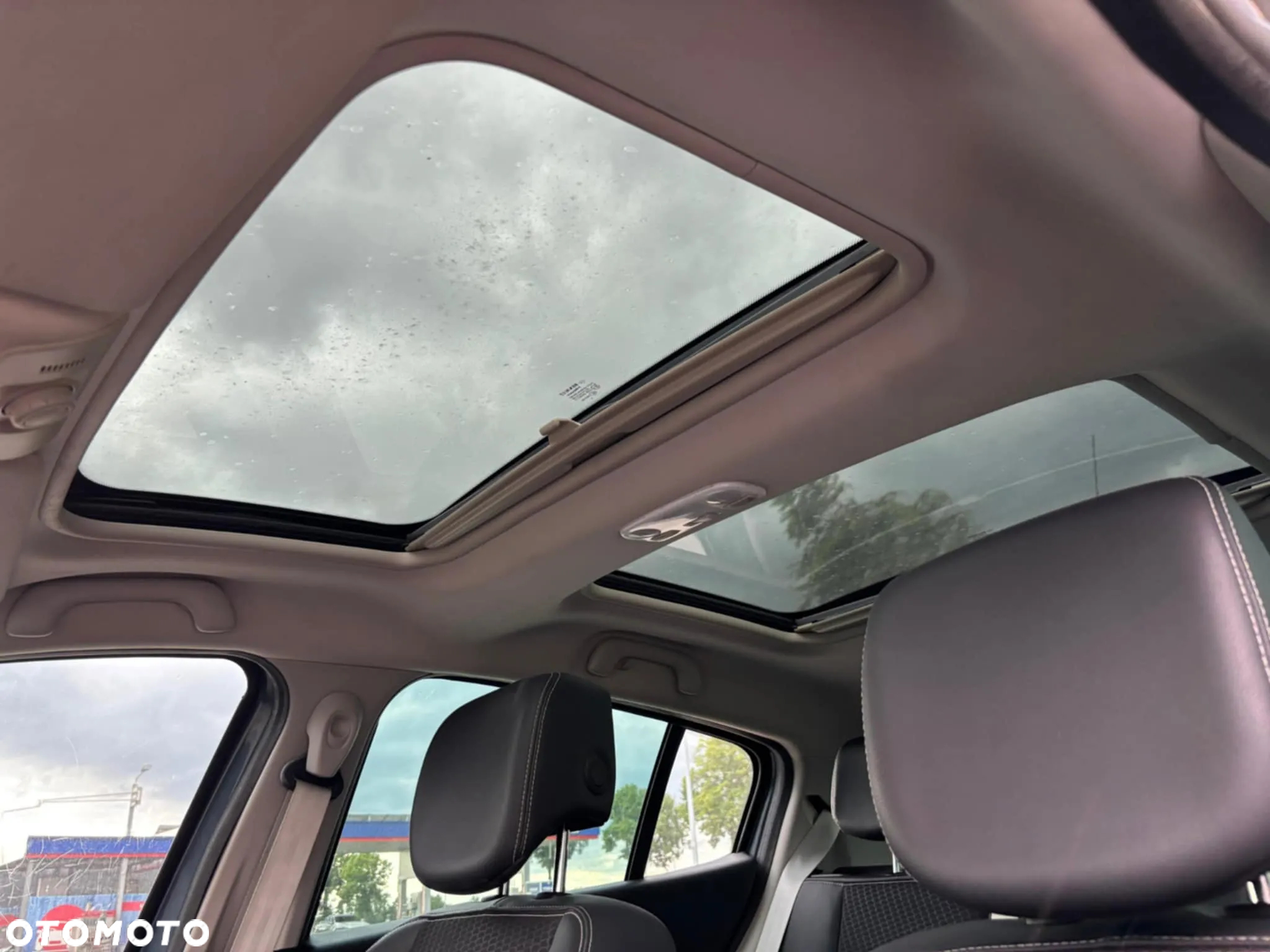 Renault Megane 1.5 dCi Bose - 8