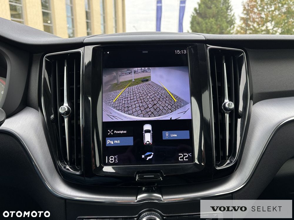 Volvo XC 60 - 18