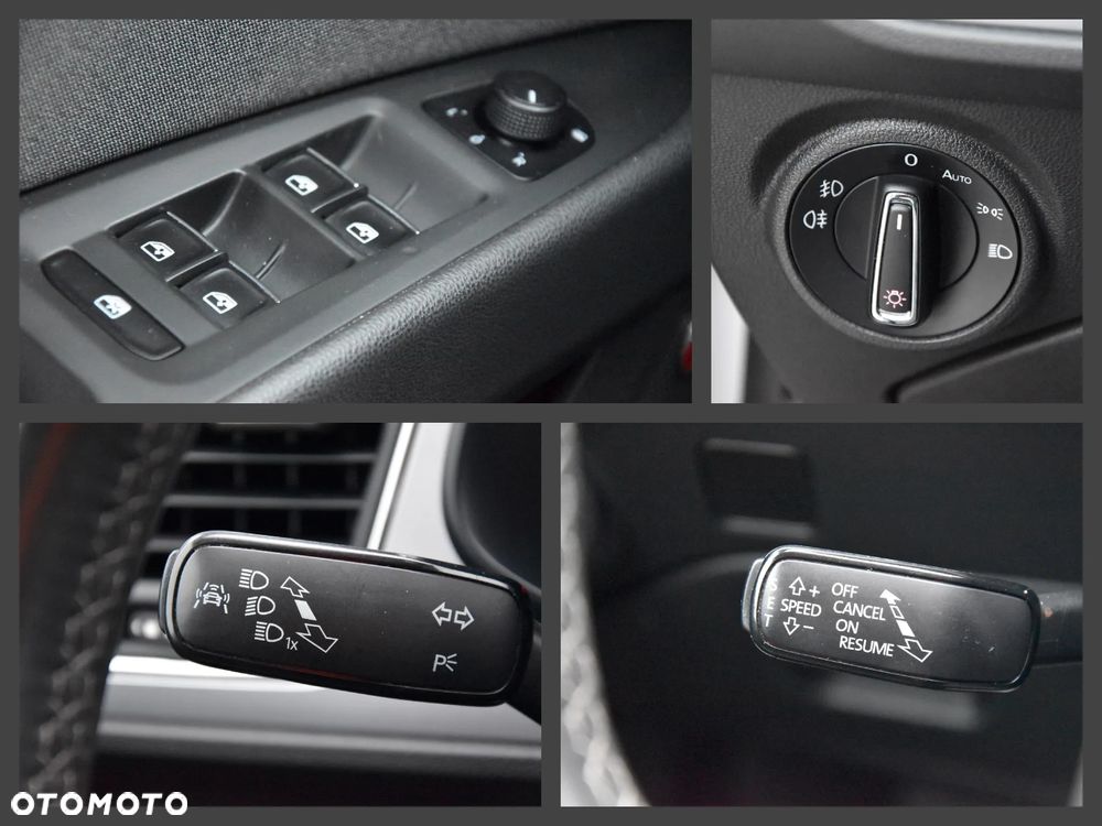 Seat Leon 2.0 TDI Xcellence S&S DSG - 32