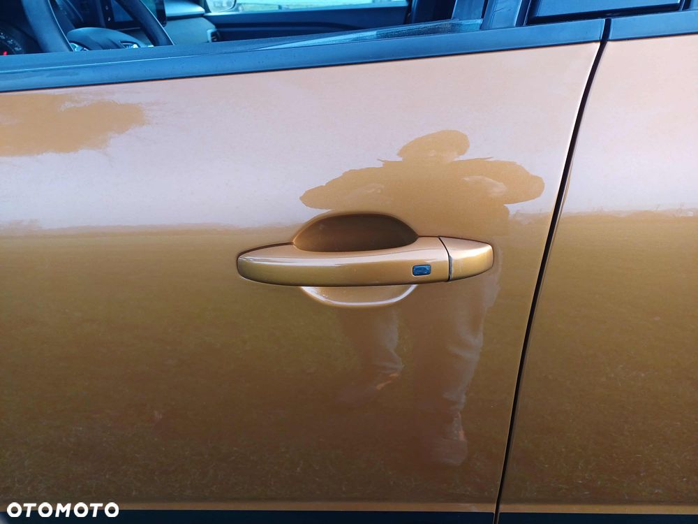 Dacia Sandero Stepway - 13