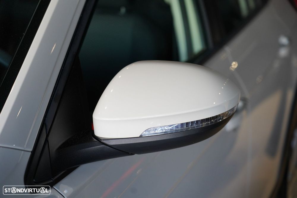 VW Taigo 1.0 TSI Life - 7