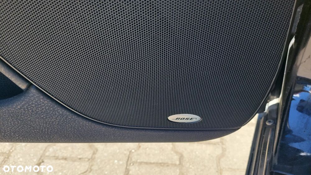 Lancia Thesis 2.4 Multijet DPF Comfortronic Emblema - 10