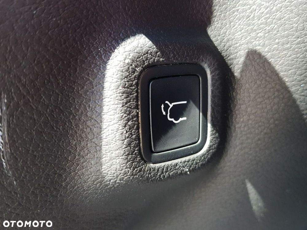 Jeep Compass 2.0 MJD Limited 4WD S&S - 15