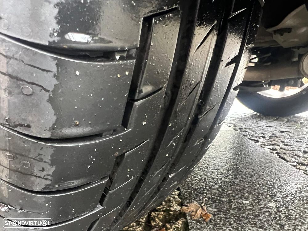 Audi A3 Sportback 1.6 TDI Advance - 23