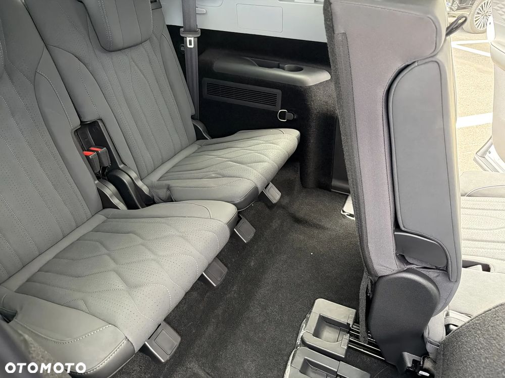Chery Tiggo 8 - 34