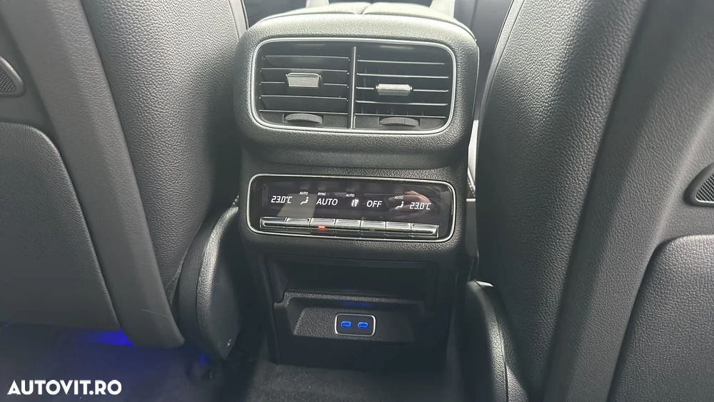 Mercedes-Benz GLE Coupe 400 e 4Matic 9G-TRONIC AMG Line Advanced Plus - 21