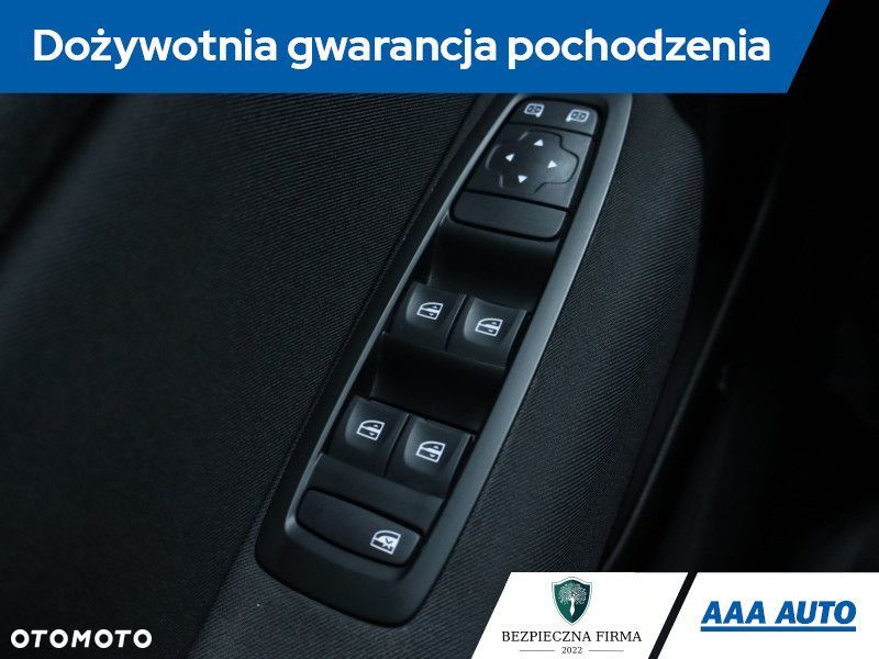 Renault Megane - 23