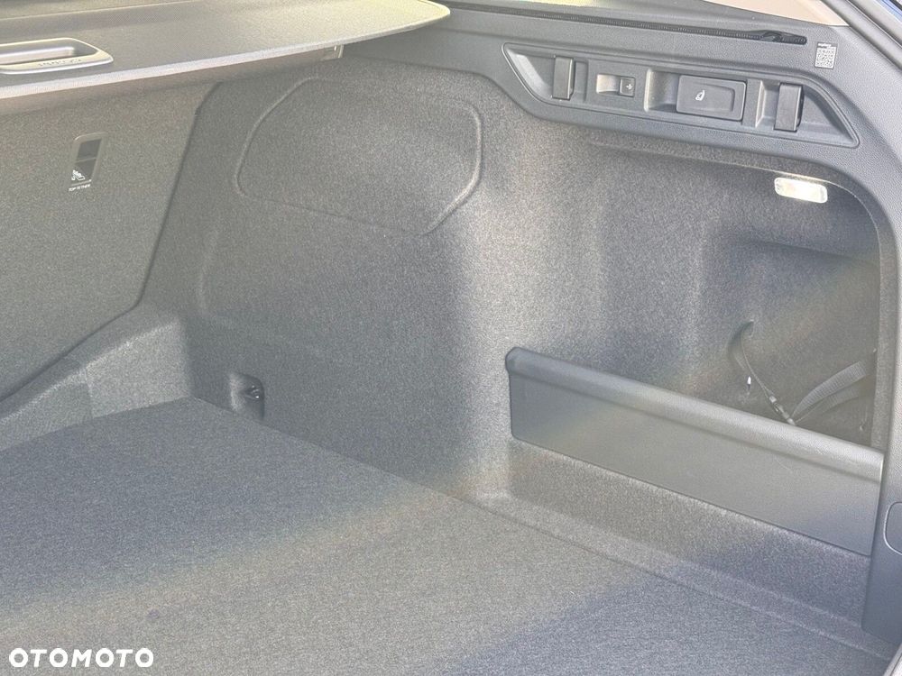 Skoda Superb 2.0 TDI SCR Drive DSG - 10