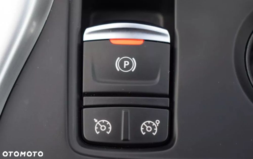 Renault Kadjar 1.3 TCe FAP S-Edition - 19