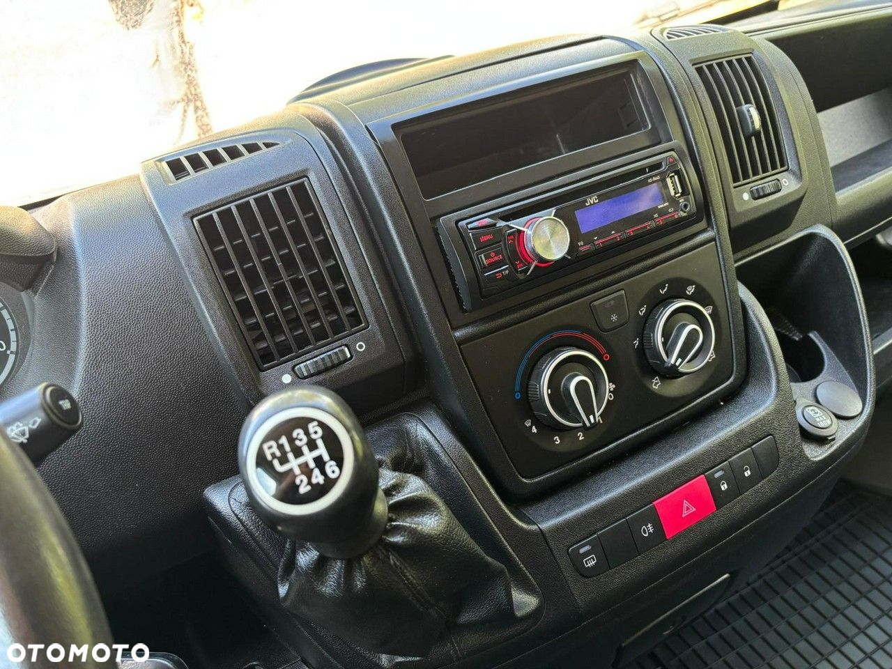 Citroën Jumper - 8
