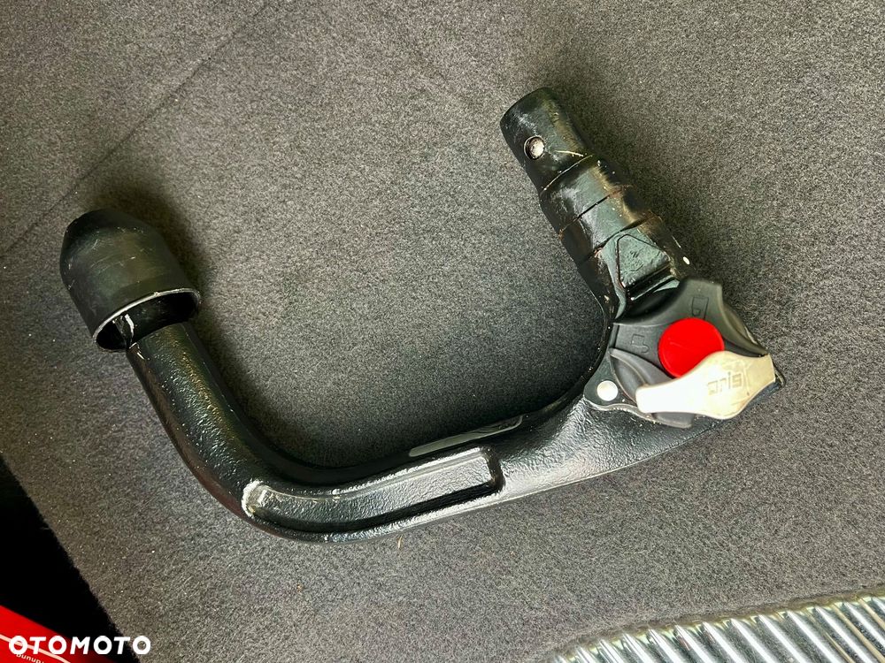 Ford Mondeo 2.0 TDCi PowerShift-Aut Allrad Vignale - 28