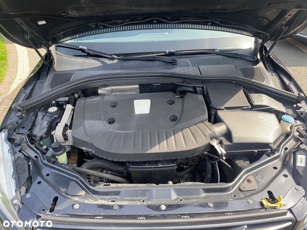 Volvo XC 60 - 12