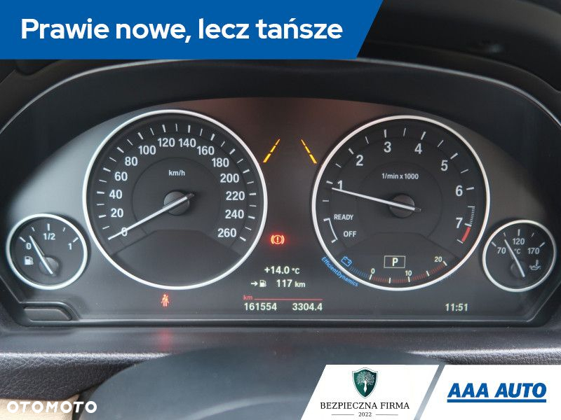 BMW Seria 3 - 12