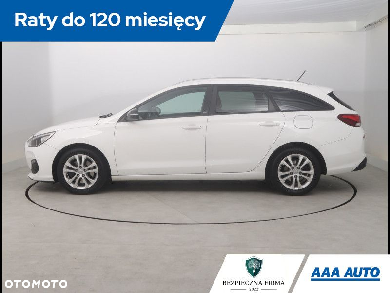Hyundai i30 - 3