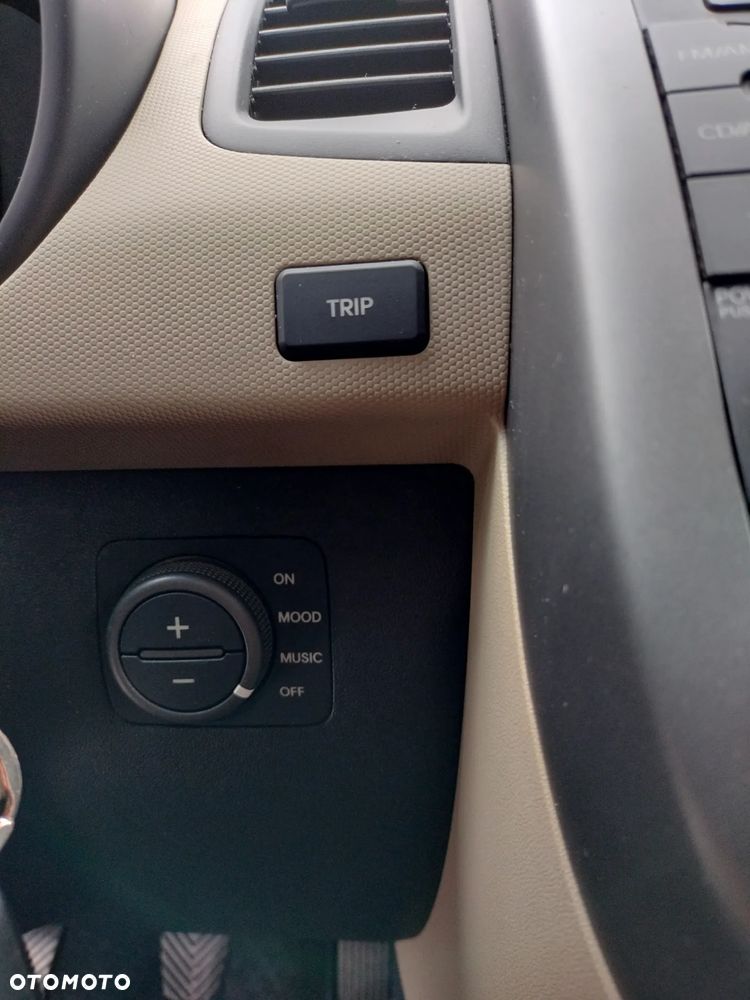 Kia Soul - 26