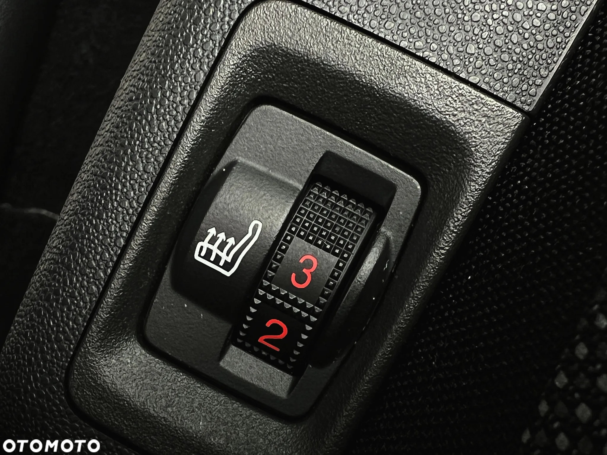 Citroën C3 Aircross 1.6 BlueHDi Feel S&S - 29