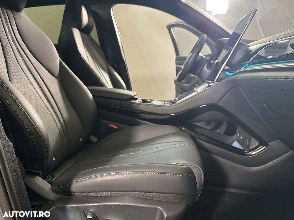 Byd Seal U 71.8 kWh Comfort - 12