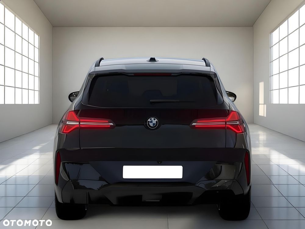 BMW X3 - 3