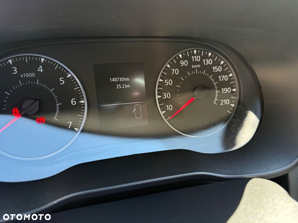 Dacia Duster SCe 115 2WD Prestige - 6