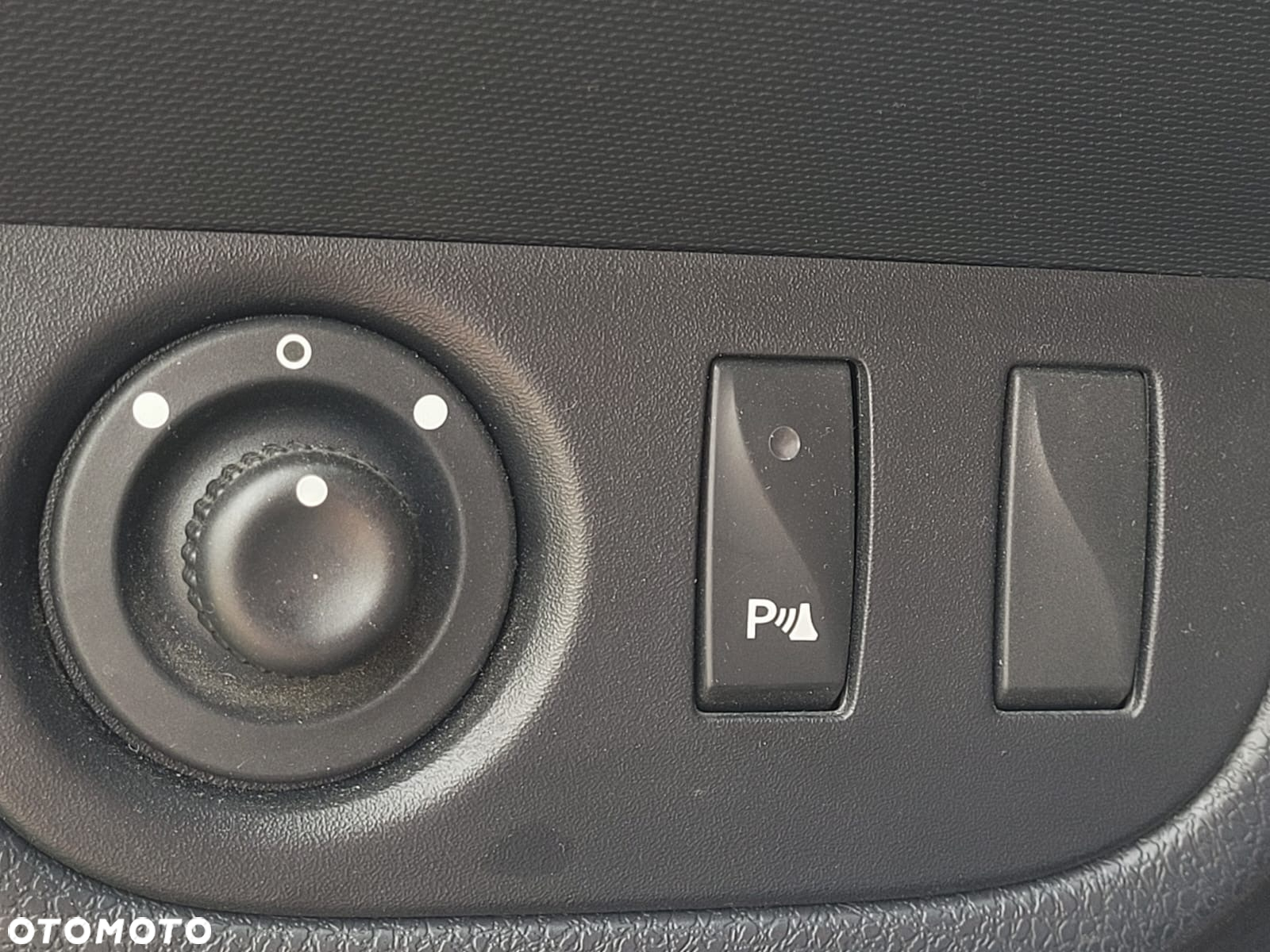 Dacia Sandero SCe 75 Comfort - 14