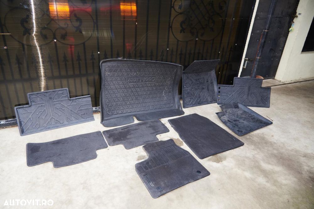 Renault Megane E-TECH EV60 optimum charge techno - 13