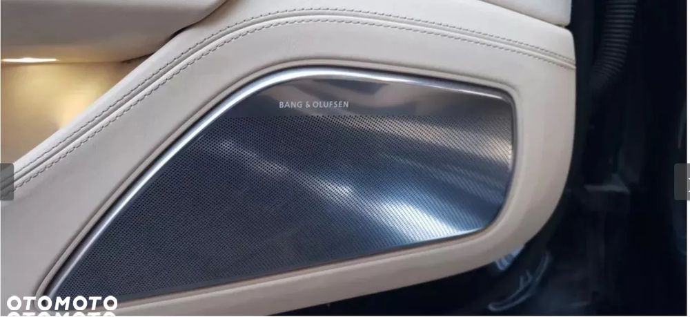 Audi A8 4.2 TDI L Quattro - 13