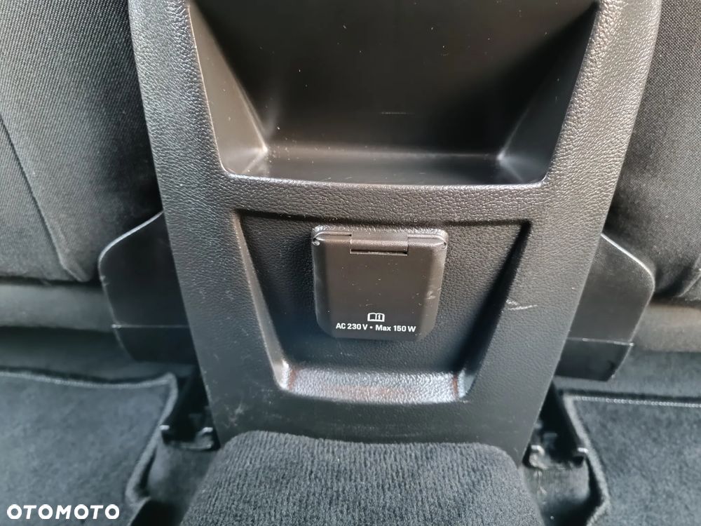 Opel Insignia 1.6 Turbo Design Edition - 30