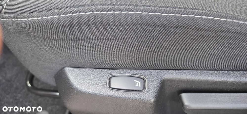 Dacia Duster TCe 150 EDC 2WD Prestige - 27