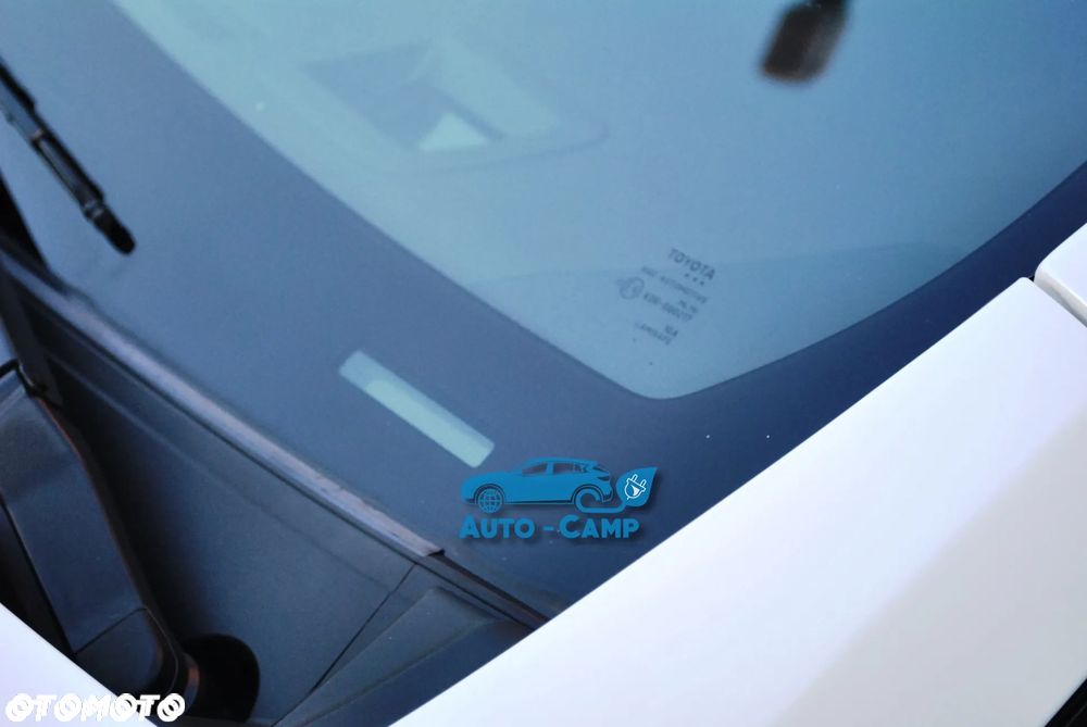 Toyota Prius+ 1.8 HSD Prestige - 38