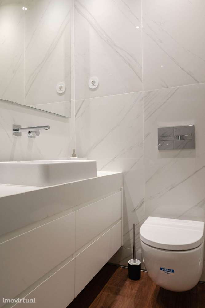 Apartment in Cedofeita,Santo Ildefonso,Sé,Miragaia,São Nicolau,Vitória - Grande imagem: 2/20