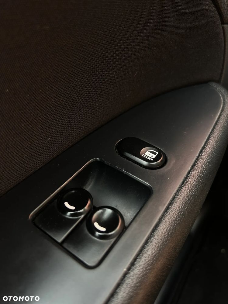 Hyundai i30 - 26