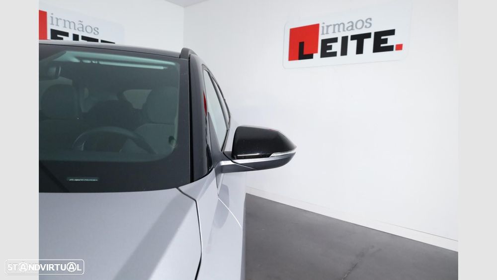 Hyundai Kauai 1.0 T-GDi Premium - 5