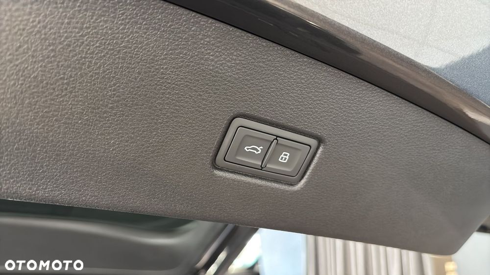 Audi Q5 Sportback 40 TDI mHEV Quattro S Line S tronic - 20