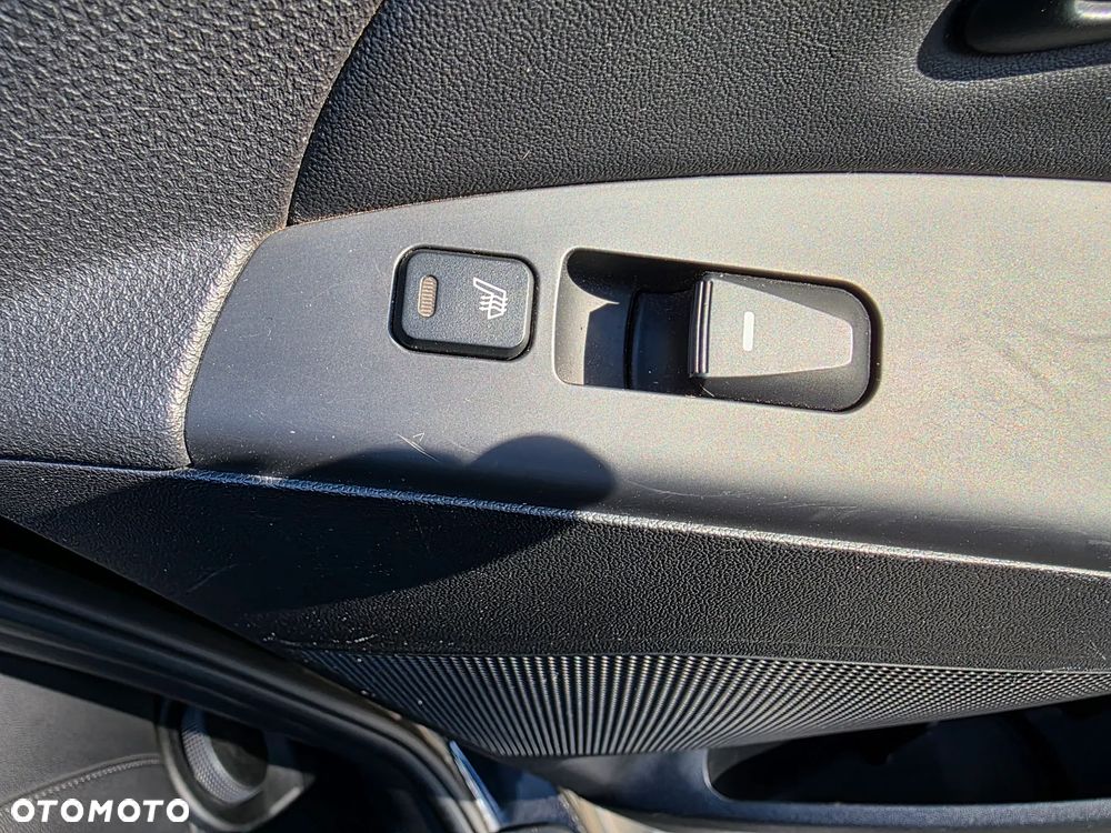 Hyundai ix35 1.7 CRDi 2WD 5 Star Edition - 38